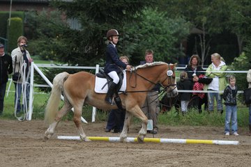 Bild 956 - WBO-Turnier am 18.9.11